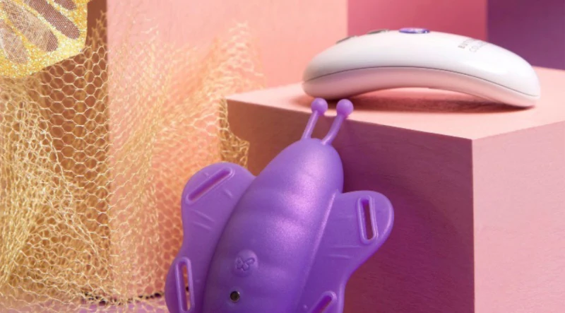 Unrivaled Power, Ultimate Luxury